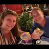 Darrin Booth333 - @darrinbooth333 - TikTok