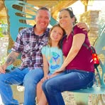 Darrin Booth - Facebook