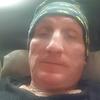 Darrin Booth - @mastermind572 - TikTok