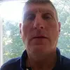 Darrin Booth - @darrinbooth - TikTok