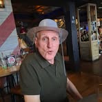 Darrin Booth - Facebook