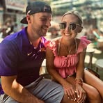Darian Bordelon - Facebook