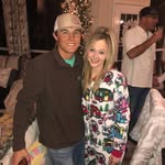 Darin Bordelon - @d_bordelon1 - Instagram