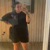 D.Bordelon - @d.bordelon8 - TikTok