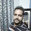 Mohd_Asif - @darin_bordelonn - TikTok