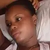 blackbarbie - @darinebowers - TikTok