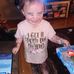 Darian Bowers - Facebook
