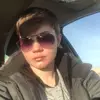 Darian Bowers - @darianbowers1 - TikTok