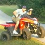 Darin Bowers - @082177d - Instagram