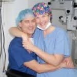 Darin Bowers - @dbowersmd - Instagram