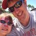 Darin Bowers - Facebook