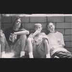 Darin Bowers - @darinrbowers - Instagram