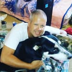 Darin Bowers - @bowersdarin - Instagram