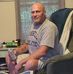 Darin Bowers - Facebook