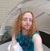 Darin Bowers - Facebook