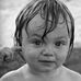 Darin Bowers - Facebook