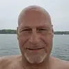 darinbowers4 - @darinbowers4 - TikTok