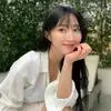 幸福への道💕 - @darinbowers - TikTok