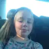 Darren Bowers - @darrenbowers - TikTok