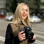 Фотограф Болеславець / Fotograf Bolesławec - @darina_shatunova_ - Instagram