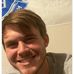 Darian Bowles - Facebook