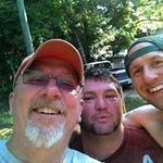Darin Boles - @darinboles - Instagram