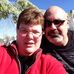 Darin Bowles - Facebook