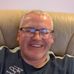 Darren Bowles - Facebook