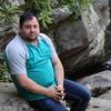 Darrin Bowles810 - @darrinbowles810 - TikTok