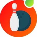 Боулинг-центр "Мандарин" - @bowling_mandarin - Instagram