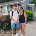 Darin Bowling - Facebook