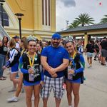 Darin Bowling - @darinbowling - Instagram