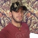 Darion Bowling - @darionbowling - Instagram