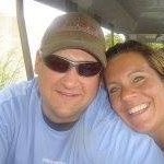 Darrin Bowling - @bowlingdarrin - Instagram