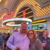 Darin Boyd451 - @darinboyd451 - TikTok