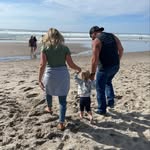 Darin Boyd - @dboyd103 - Instagram