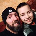 Darin Boyd - Facebook