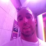 Darin Boyd - @darin.boyd.9 - Instagram