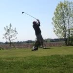 Darin Boyd - @papaboyd14 - Instagram
