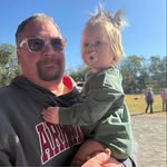 Darin Boyd - @darin.boyd1 - Instagram