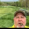 Darin Boyd - @darinboyd1 - TikTok