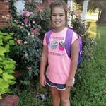 Darin Boyd - @darin.e.boyd - Instagram