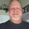 Darin Boyd - @darin.boyd3 - TikTok