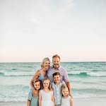 Darin Boyd Kennard - @darinkennard - Instagram