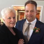 Darin Boyd Kennard - @dbkennard - Instagram