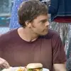 Darin - @darin.boyd - TikTok