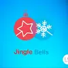 darinboyd358 - @darinboyd358 - TikTok
