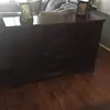 darinboyd3 - @darinboyd3 - TikTok