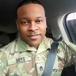 Darren Boyd - @sfc_dboyd - Instagram