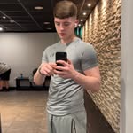 Darren Boyd - @darren_boyd12 - Instagram